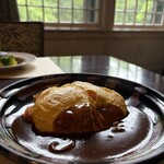 明治の館 - 