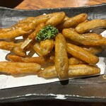 日本酒與個室居酒屋 農家之慶 海濱幕張店