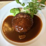 明治の館 - 