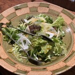 日本酒與個室居酒屋 農家之慶 海濱幕張店 - 