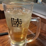 日本酒與個室居酒屋 農家之慶 海濱幕張店