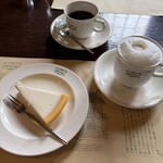 明治の館 - 
