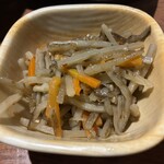 日本酒與個室居酒屋 農家之慶 海濱幕張店 - 
