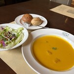 明治の館 - 