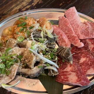 焼肉オリオン_0