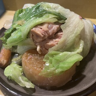 メンガテー_0