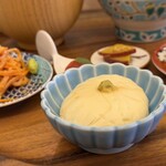 cafe dining gita - 