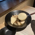 완전 개별룸 이자카야 카코이 신바시점 - 