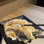 완전 개별룸 이자카야 카코이 신바시점 - 