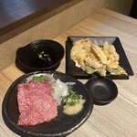 완전 개별룸 이자카야 카코이 신바시점 - 
