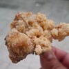 唐揚げヤマト - 唐揚げ　1個(170円)