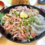 にし与 - 