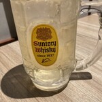 완전 개별룸 이자카야 카코이 신바시점 - 
