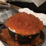 原始炭焼 いろり家 - 