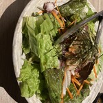 완전 개별룸 이자카야 카코이 신바시점 - 