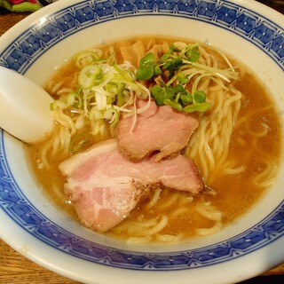 燦燦斗_1