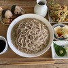 八町坂 - 
