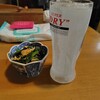 ちゃんの台処