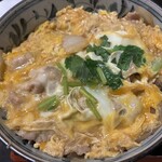 長生庵 - 