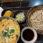 長生庵 - 