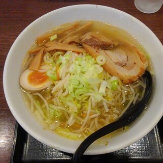 餃子館_1