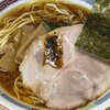 煮干鰮らーめん 圓 - 