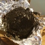 小松弥助のおみや 弥次喜多