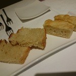 リストランテ サクラ - 