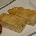 リストランテ サクラ - 