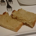 リストランテ サクラ - 