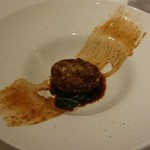 リストランテ サクラ - 