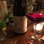 リストランテ ラ チャウ - 