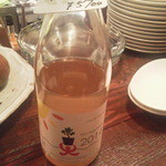 ラトリエ・ドゥ・ヴィーブル - 白②