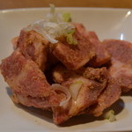 焼肉ざんまい - 