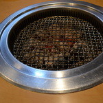 焼肉ざんまい 本店 - 