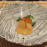 おきあがり 小法師 - 