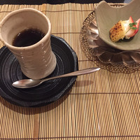 おきあがり 小法師 - 