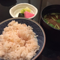 おきあがり 小法師 - 