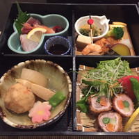 おきあがり 小法師 - 