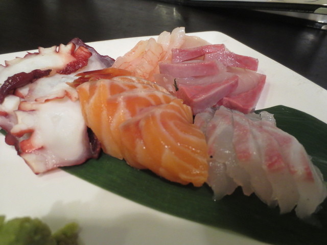 閉店 魚太郎鶏次郎 魚町本店 平和通 居酒屋 食べログ 閉店 魚太郎鶏次郎 魚町本店 平和通 居酒屋 食べログ