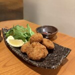 みのり寿司 - 