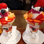 くらしき桃子 - 