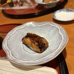みのり寿司 - 