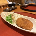 みのり寿司 - 