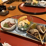 みのり寿司 - 