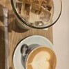 エクセルシオールカフェ 浦和コルソ店