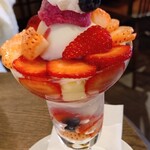 くらしき桃子 - 