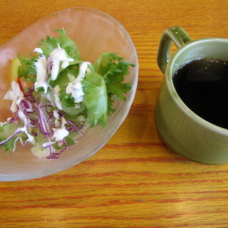 mokumokuとまとcafe_1