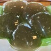 茶寮 宝泉 - 