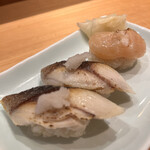 寿司あおい - 